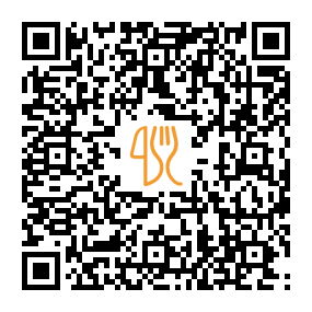 QR-Code zur Speisekarte von Comida China Hong Kong