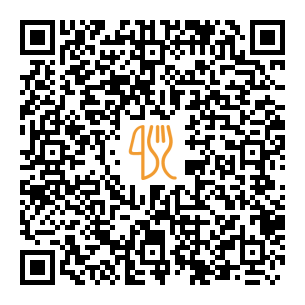 QR-code link către meniul Kura Sushi Songjiang Nanjing Branch