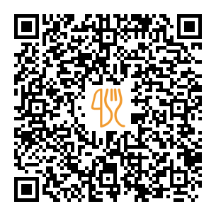 QR-Code zur Speisekarte von Kura Sushi Songjiang Nanjing Branch