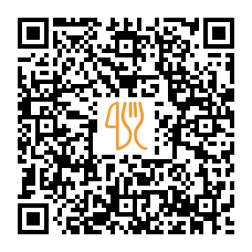 Link con codice QR al menu di Mr. Chee Kopitiam