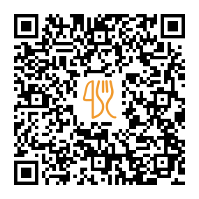 Link con codice QR al menu di Cǎo Shū Yàn Yì Shì Shū Shí Cān Tīng