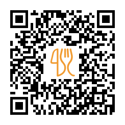 Link z kodem QR do menu Thai Legend