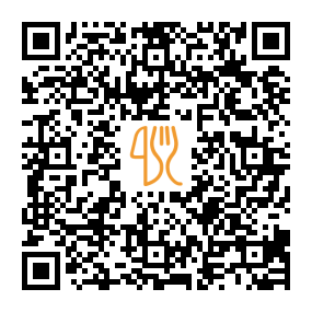 QR-code link către meniul Hostatgeria Santuari De Montgrony