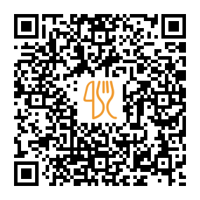 QR-code link către meniul Xiáng Guāng Jiàn Kāng Měi Shí