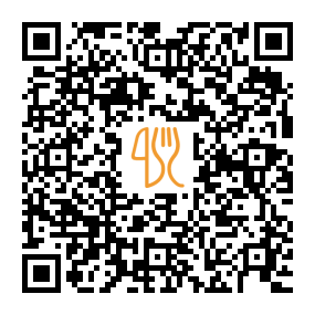 Link con codice QR al menu di Giapponese Kasei Di Xu Huiwen