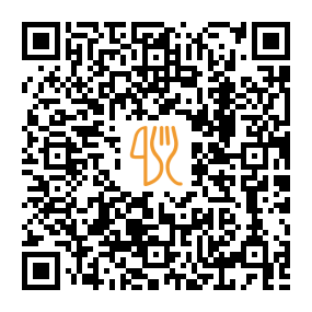 QR-code link către meniul Gasthaus Nienau