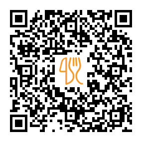 QR-Code zur Speisekarte von Qī Gǔ Niú Pái