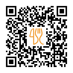 QR-code link către meniul La Charreada