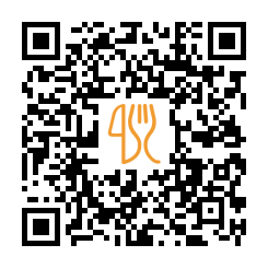 QR-code link către meniul Puigsacalm