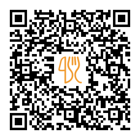 QR-code link către meniul Leung Kee