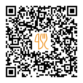 Link con codice QR al menu di Tokiya Xinbeitou Guangming