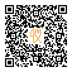 QR-code link către meniul Spice Culture