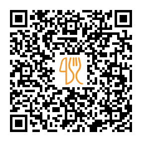 QR-code link către meniul Road Dawg Saloon Eatery