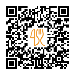 Link z kodem QR do menu M.y Bakery