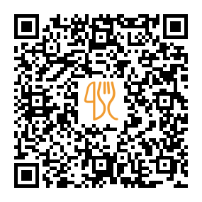 QR-code link către meniul Pàng Zi Xiǎo Chī Bù