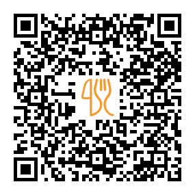 Link con codice QR al menu di Mǎ Tóu Lǎo Huǒ Guō