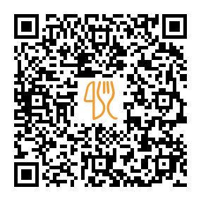 QR-code link către meniul Breakfast Station #9