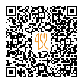QR-code link către meniul Independent State Of Coffee