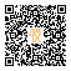 QR-code link către meniul Il Borgo Antico