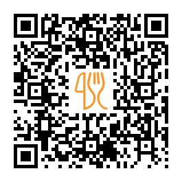 QR-code link către meniul Fei Qian Wu