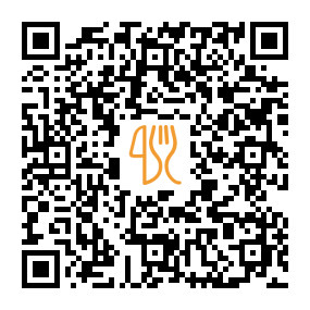 QR-code link către meniul Tea Java Cafe