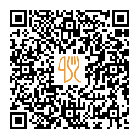 QR-code link către meniul Frosted Pink Cake Company