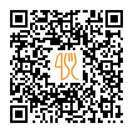 QR-code link către meniul Kaisereck