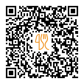 QR-code link către meniul Pizza Guys