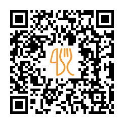 QR-code link către meniul Koköa Sushi