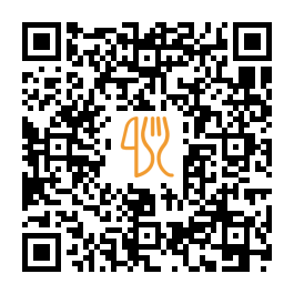 QR-code link către meniul Ca Na Joana