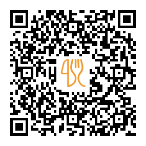Link z kodem QR do menu Wang Steak Zhongshan North