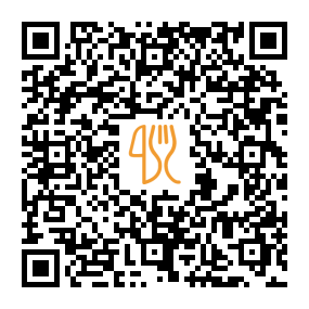 QR-code link către meniul Eureka Pizza