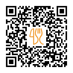 QR-code link către meniul Da Jame