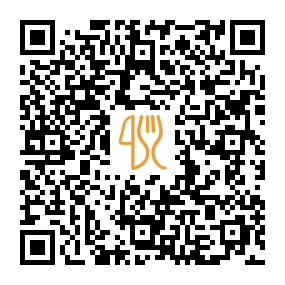 QR-code link către meniul Dunkin'