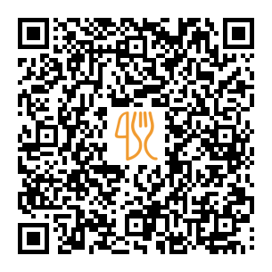 Link con codice QR al menu di Yé ér Kā Lī Bù Dìng Qī Yíng Yè， Yíng Yè Rì Kě Sōu Xún Fb ó