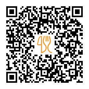 Link con codice QR al menu di East Chinese