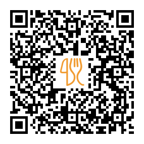 QR-code link către meniul Puerto Vallarta