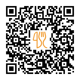 QR-kode-link til menuen på Ti Yì Sasa