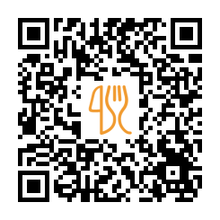 QR-code link către meniul KamiÑoko