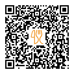 QR-code link către meniul The Beauty And The Beef