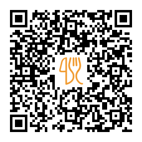 QR-code link către meniul Laddu Gopals