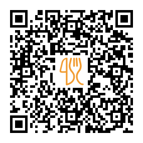 QR-code link către meniul Bogey's Eatery Spirits