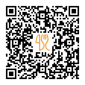 Link con codice QR al menu di Tetsu Tribeca