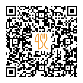 QR-code link către meniul Tetsu Tribeca