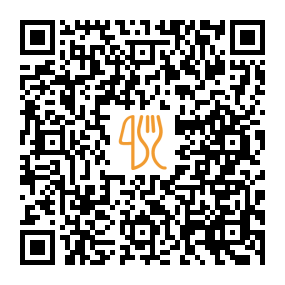 QR-code link către meniul Las Olivillas