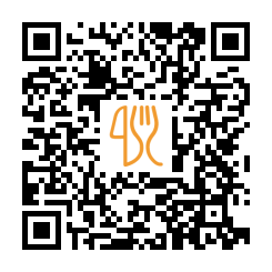 QR-code link către meniul Cafe Stamberg