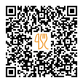 QR-code link către meniul Zubiaurre Taberna