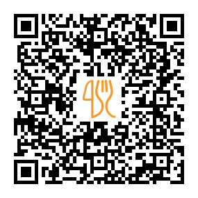 QR-code link către meniul Redondillatorrelaguna