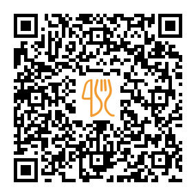 QR-Code zur Speisekarte von Miao Yuan Vegetarian