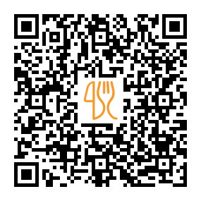 QR-code link către meniul Cafeteria Mariela